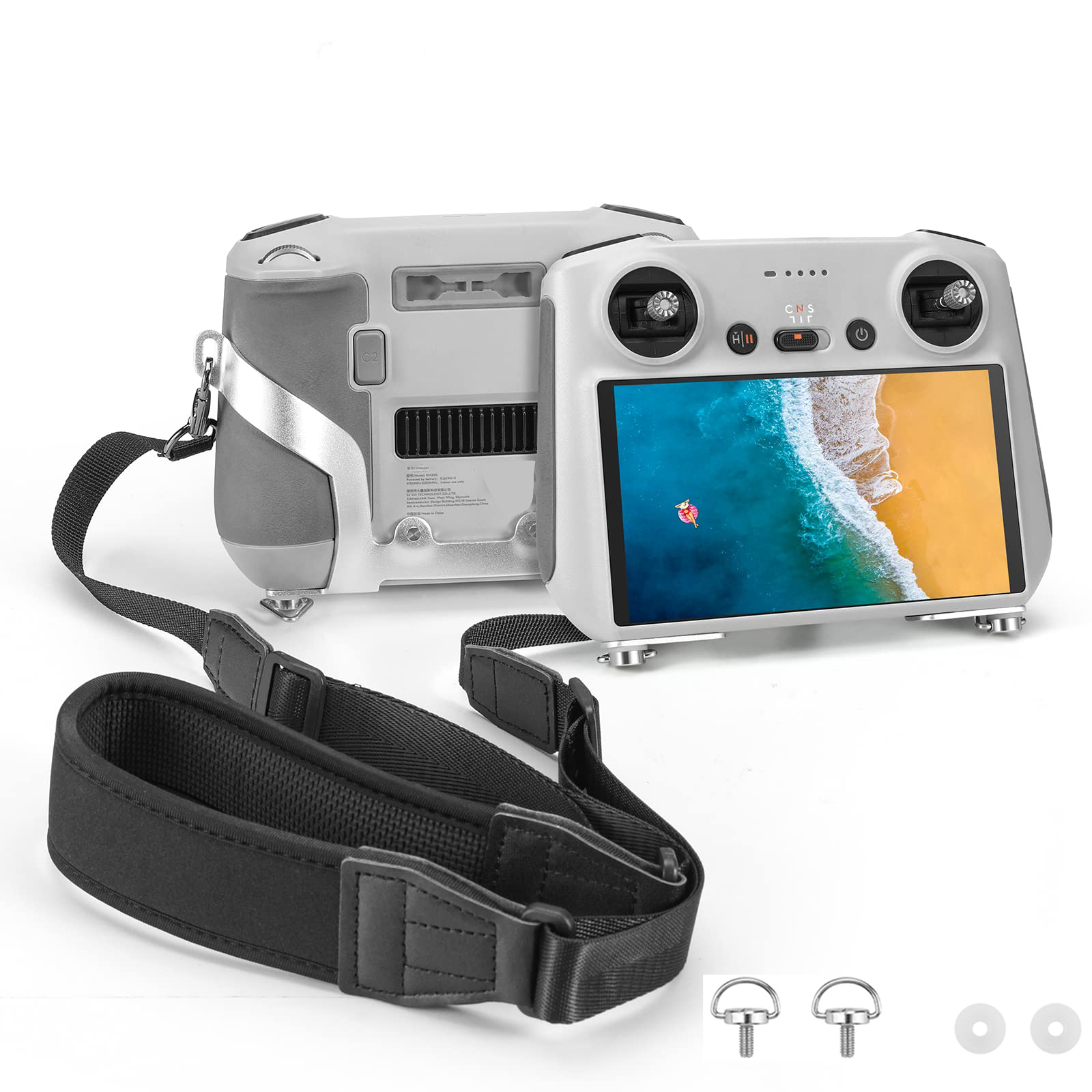 Dji Drone Mini 4 Pro - DJI RC/RC 2/RC Pro/스마트 컨트롤러 액세서리용