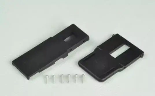 Rc Helicopter Parts - 450V3 스포츠 헬리콥터 부품 Trex KDS