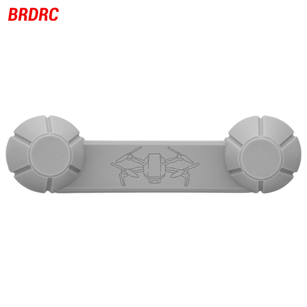 Dji Drone Mini 4 Pro - RC N1/N2/N3 컨트롤러용 BRDRC 조이스틱 커버
