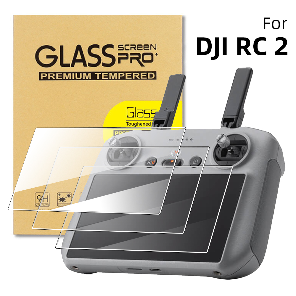 Dji Drone Mini 4 Pro - DJI 미니 5 4 프로 RC