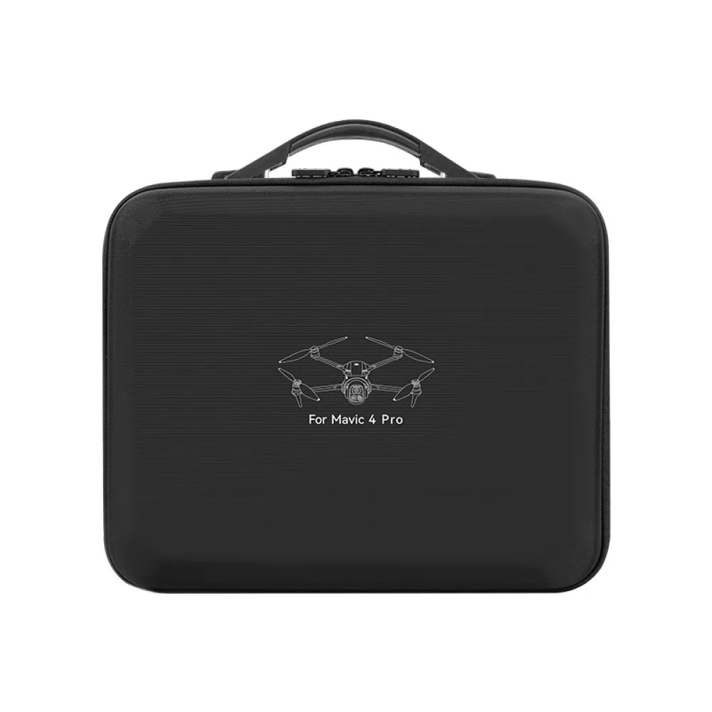 Rc Helicopter Bag - DJI 매빅 4 프로 케이스, DJI