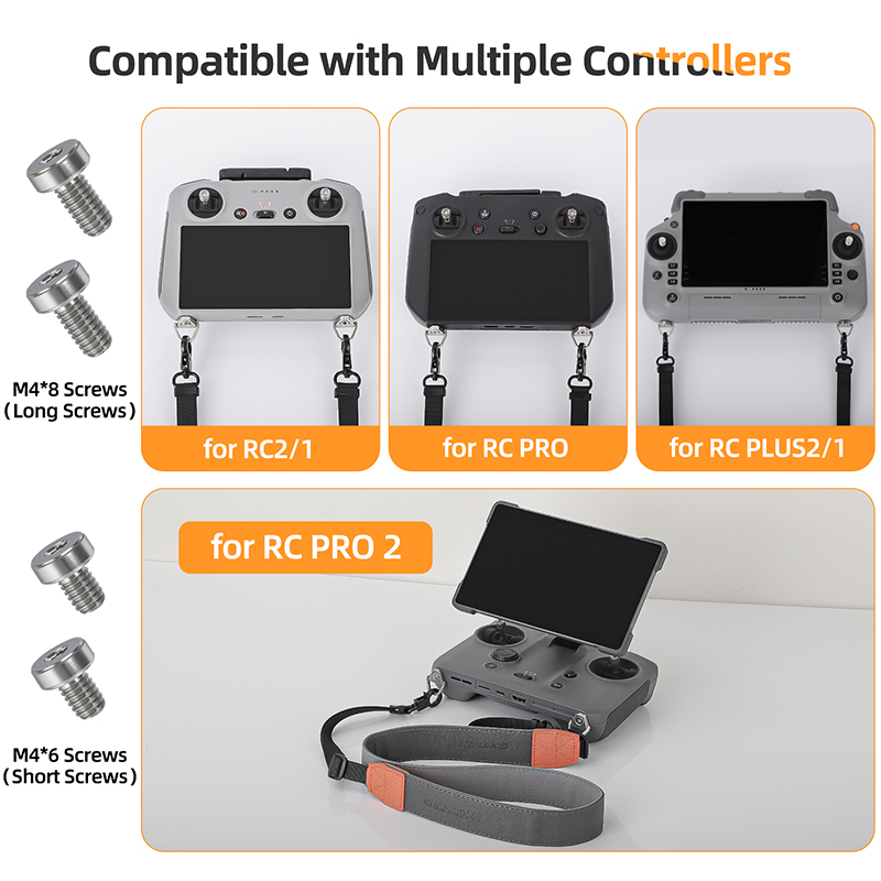 DJI Neo/Mini 5 4 Pro/3 Pro/Air - Dji Drone Mini 4 Pro 리뷰 및 가격