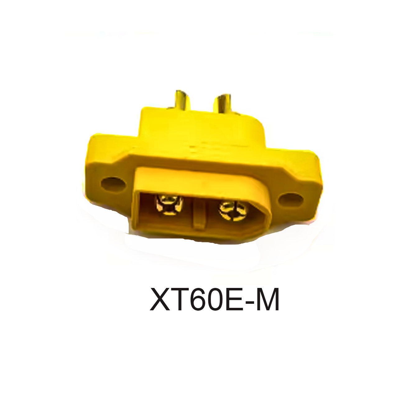 5/10pcs Amass XT60E 남성 여성 플러그  - Rc Helicopter Large 리뷰 및 가격