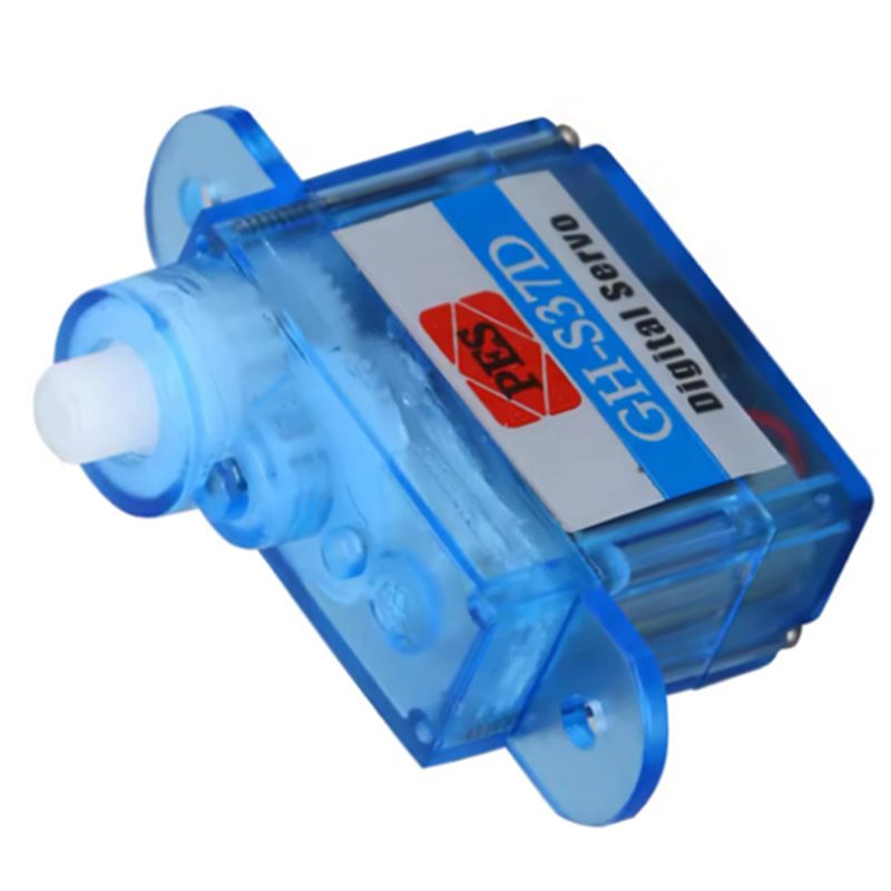 ABXE-4X GH-S37D GH-S43D 서보 모터  - Rc Helicopter Motor 리뷰 및 가격