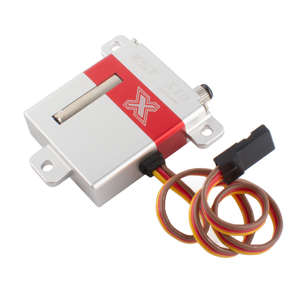 KST X10/X10 미니/ X10-710 V8.0 디 - Rc Helicopter Motor 리뷰 및 가격