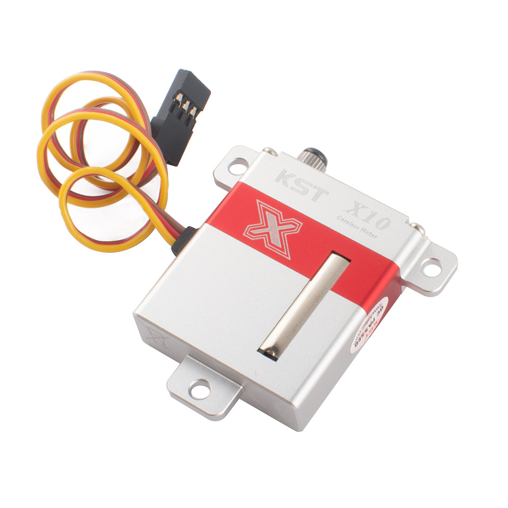 KST X10/X10 미니/ X10-710 V8.0 디 - Rc Helicopter Motor 리뷰 및 가격