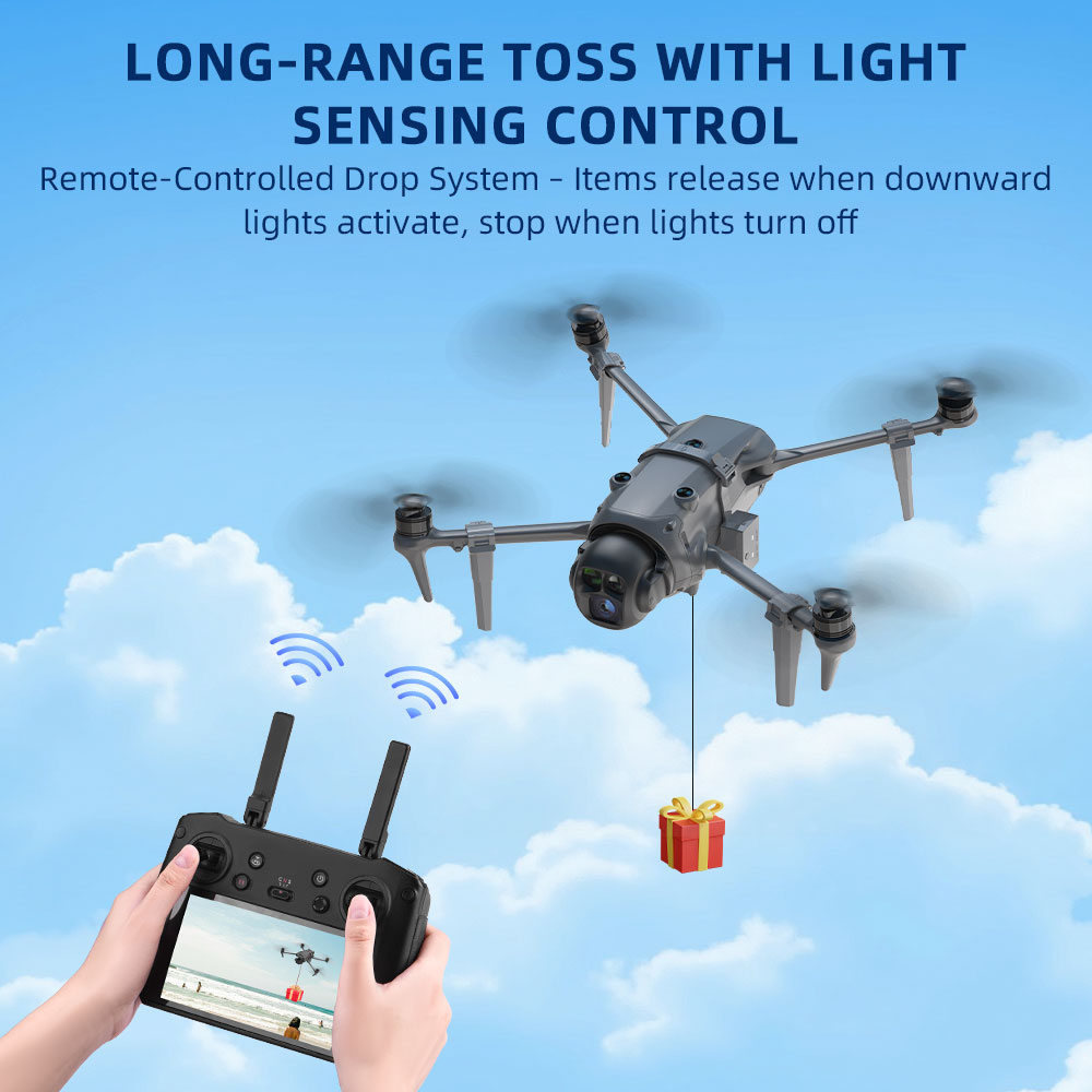 DJI Mavic 4 Pro 드론 낚시 미끼 결혼 선물 - Dji Drone Mini 4 Pro 리뷰 및 가격