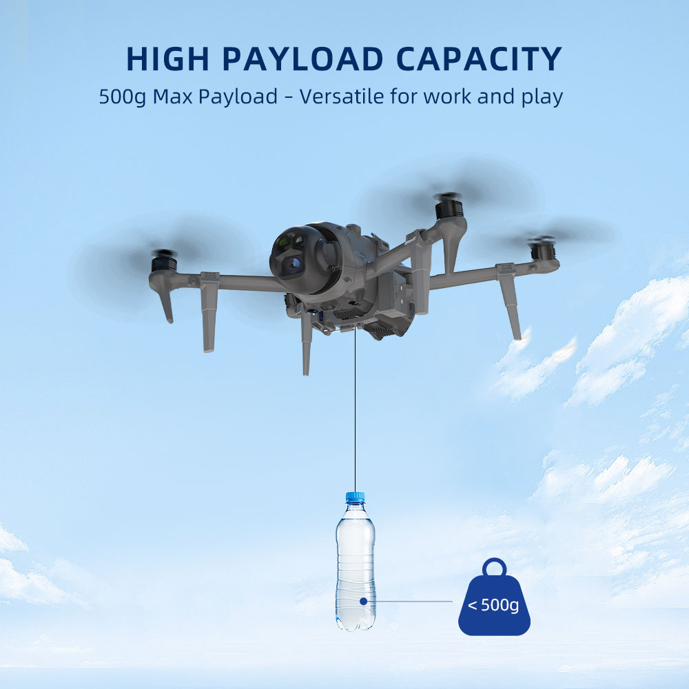 DJI Mavic 4 Pro 드론 낚시 미끼 결혼 선물 - Dji Drone Mini 4 Pro 리뷰 및 가격