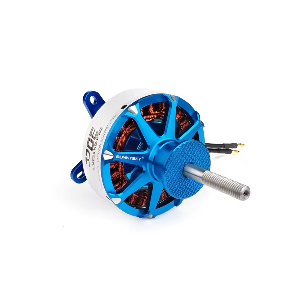 SunnySky X7015-III V3 X7015 30 - Rc Helicopter Motor 리뷰 및 가격