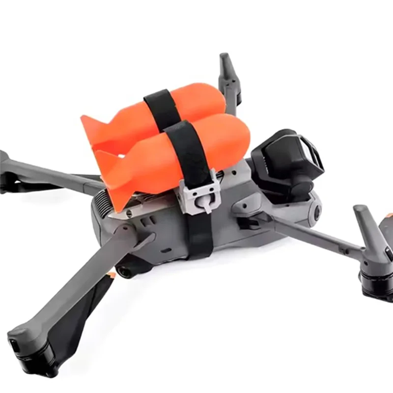 미니 4 프로 에어 3/2S 드론 라이트 인덕션 리모컨 - Dji Drone Mini 4 Pro 리뷰 및 가격