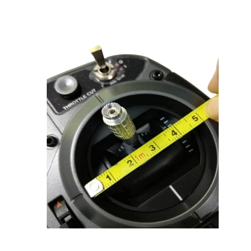 Spektrum DX6i DX9 송신기 HobbyKin - Rc Helicopter Parts 리뷰 및 가격