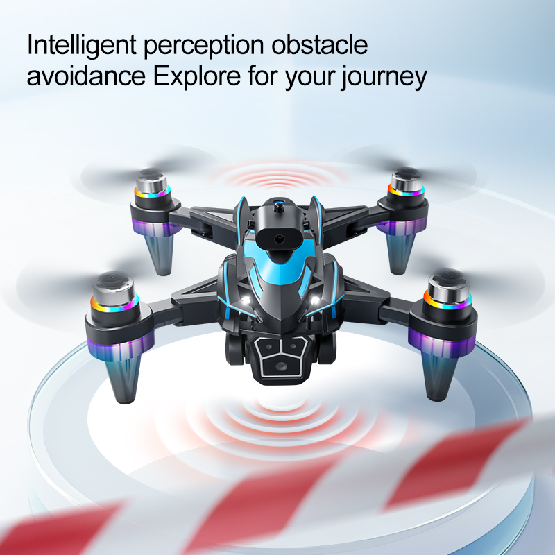 야외용 공중 드론 전동 듀얼 카메라 90 °   120 - Rc Helicopter Large 리뷰 및 가격