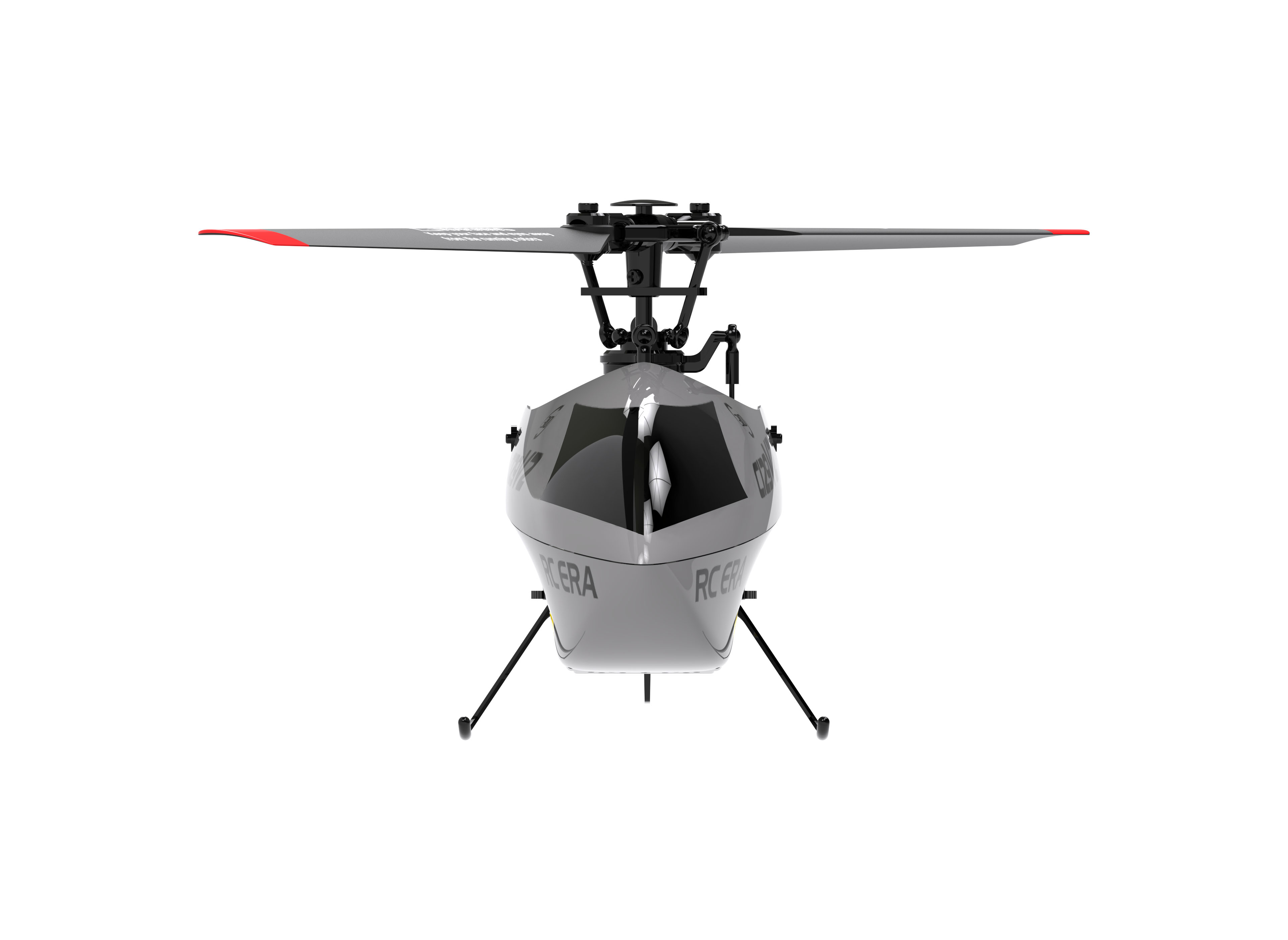 C129 V2 4채널 RC 헬리콥터 RTF 6축 자이로 - Rc Helicopter Large 리뷰 및 가격