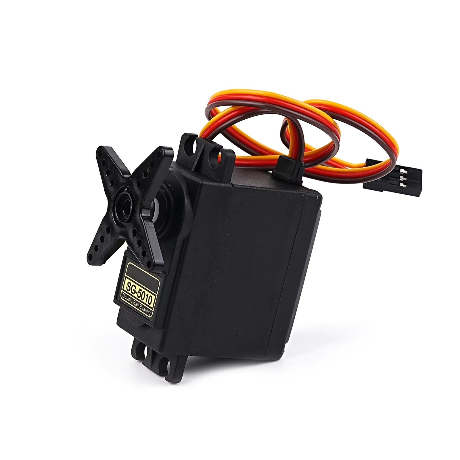SG5010 디지털 서보 모터 6.5kg 고토크 180 - Rc Helicopter Motor 리뷰 및 가격