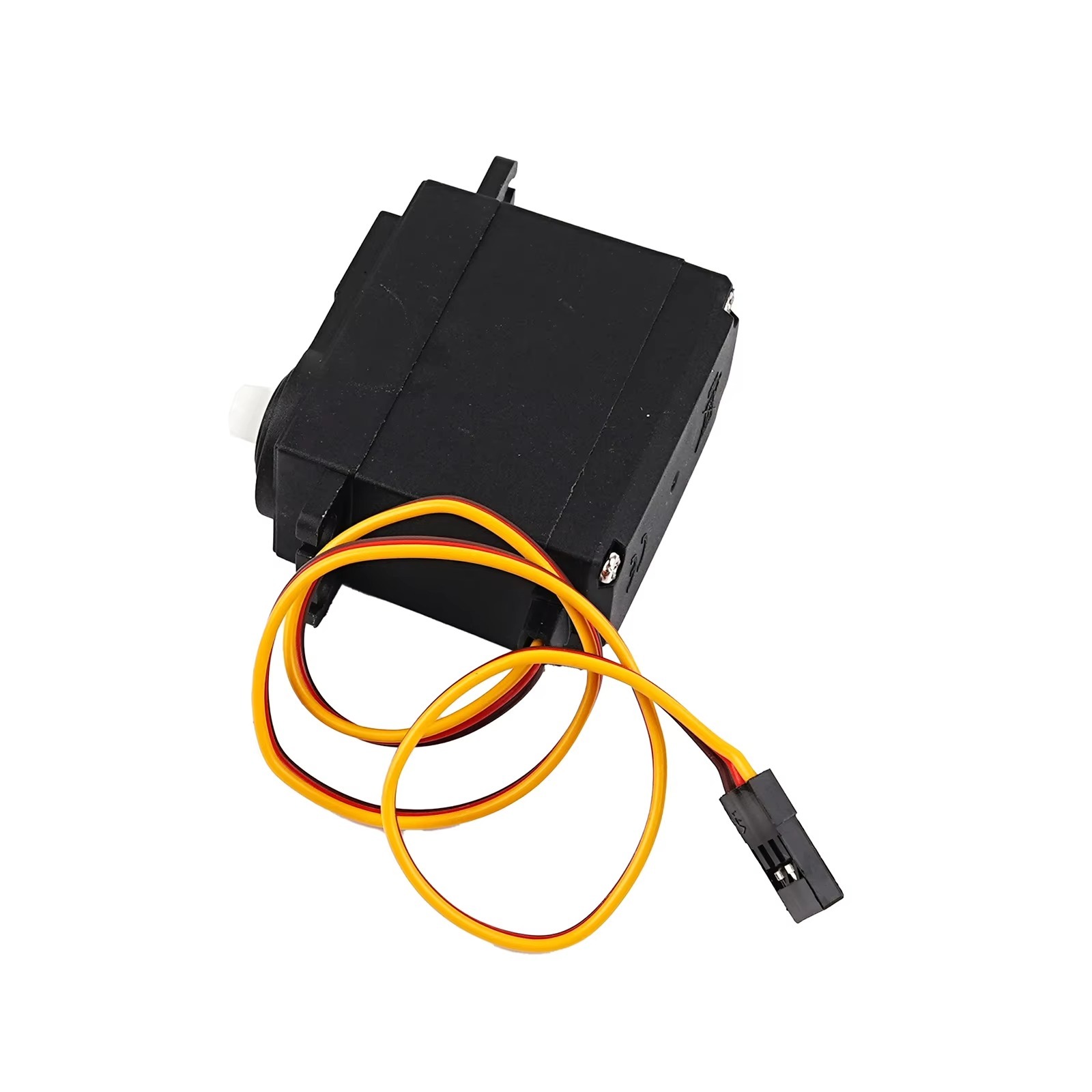 SG5010 디지털 서보 모터 6.5kg 고토크 180 - Rc Helicopter Motor 리뷰 및 가격