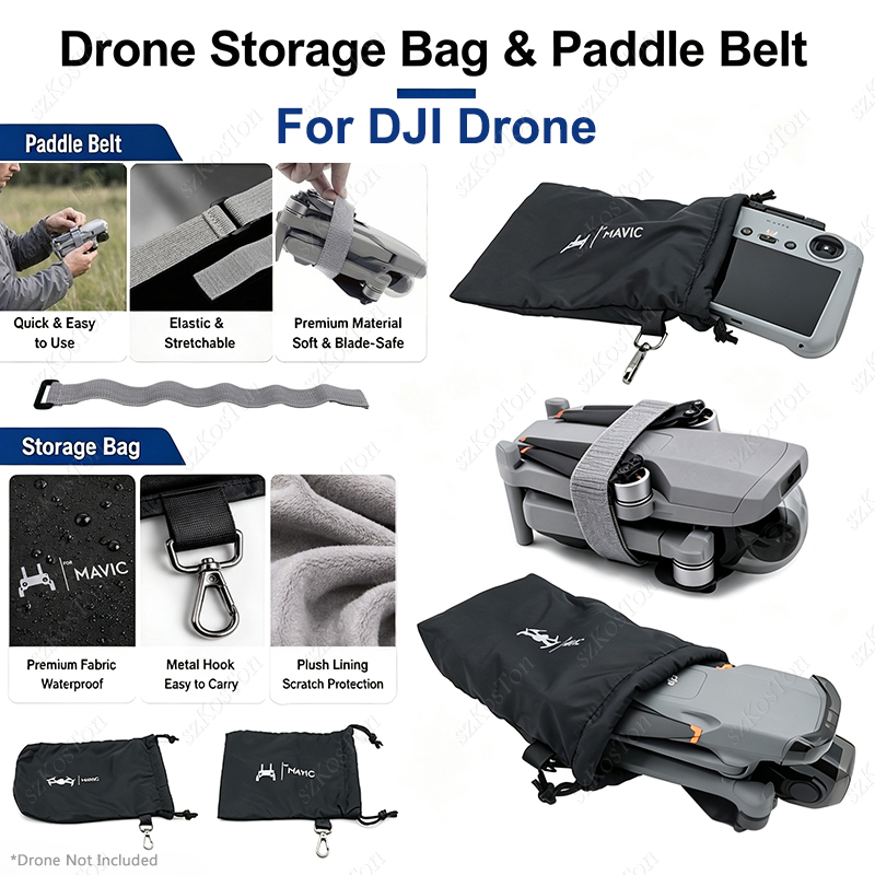 DJI Lito X1/1/Mini 3 4 5 Pro용  - Dji Drone Mini 4 Pro 리뷰 및 가격