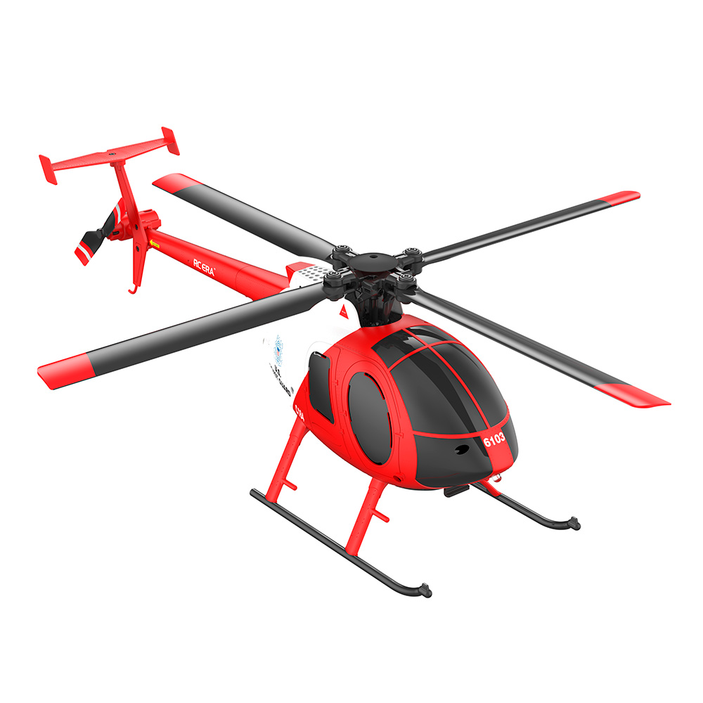 RC ERA C184 RC 헬리콥터 4채널 1/48 6 - Rc Helicopter Large 리뷰 및 가격