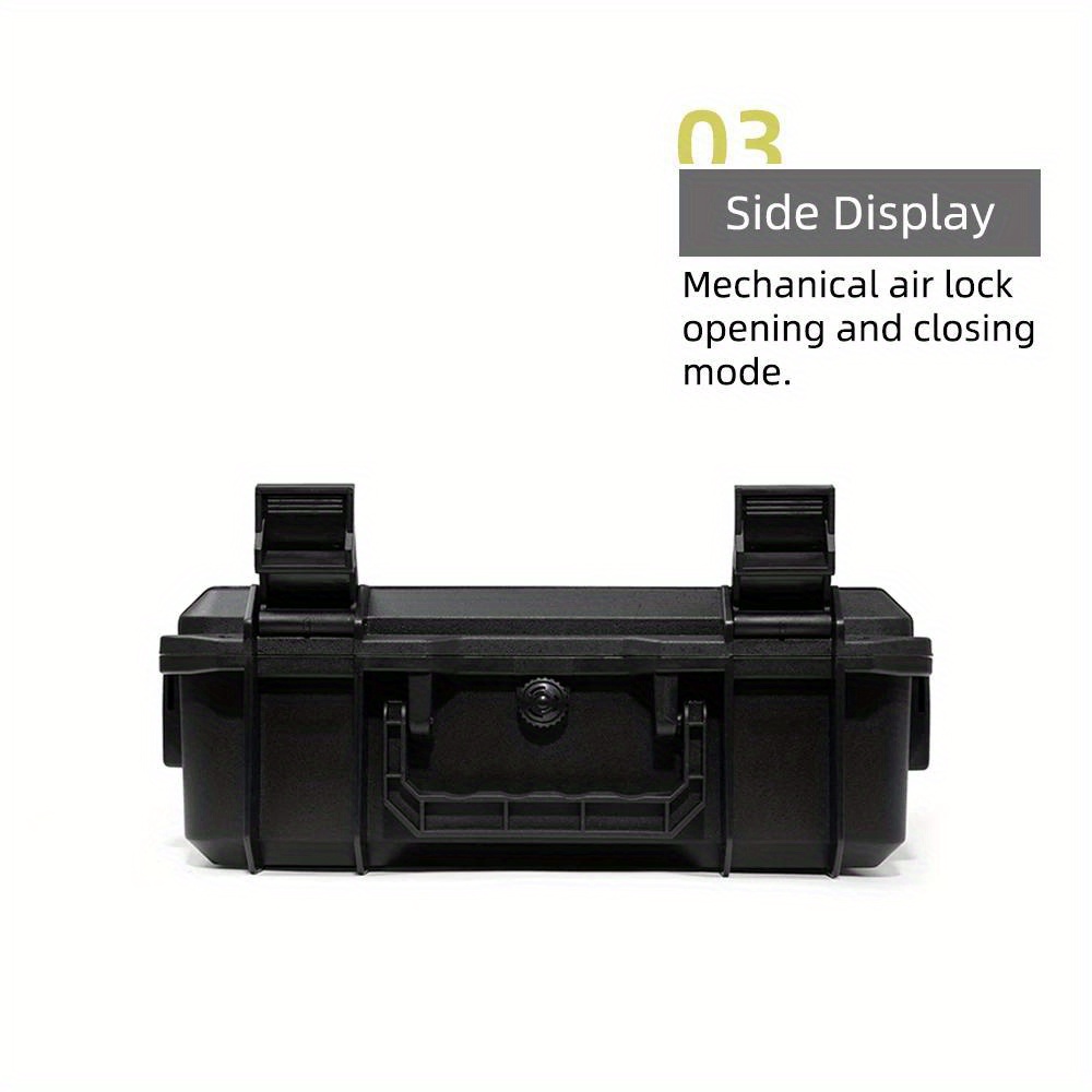 DJI 플립 하드쉘 보관 케이스, RC N3/RC 2와 - Rc Helicopter Bag 리뷰 및 가격
