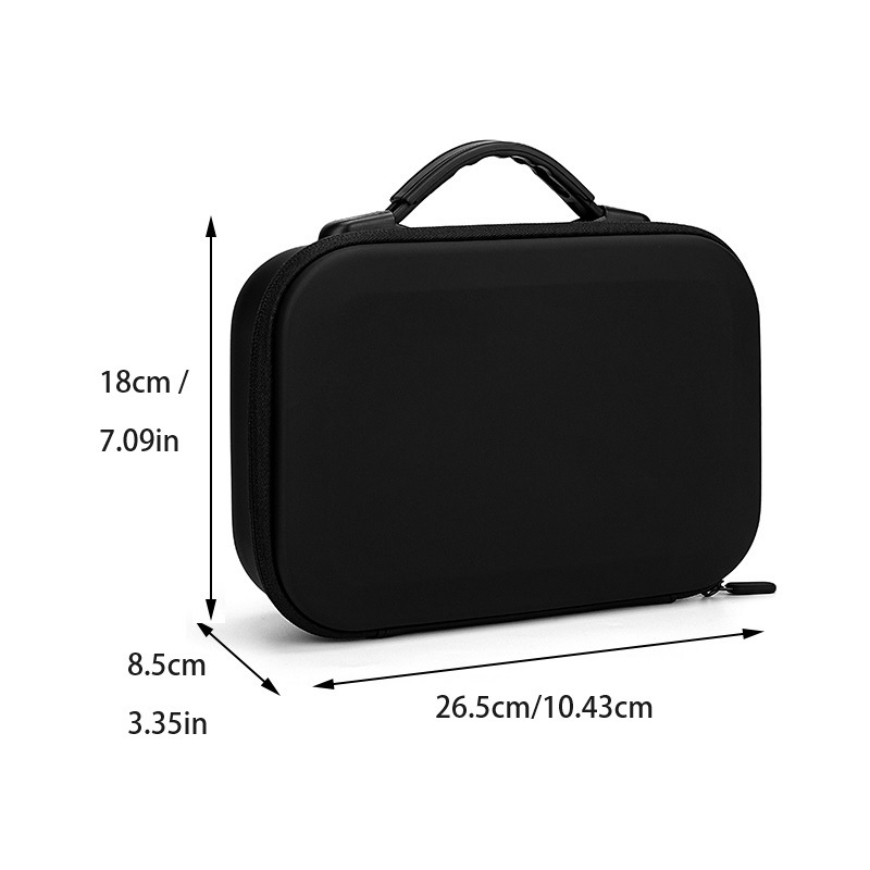 Storage Bag For DJI Neo Mini P - Rc Helicopter Bag 리뷰 및 가격