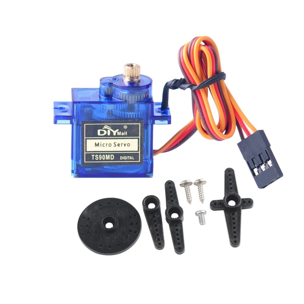 TS90MD 5/10/20/30/40/50Pcs 마이크 - Rc Helicopter Motor 리뷰 및 가격