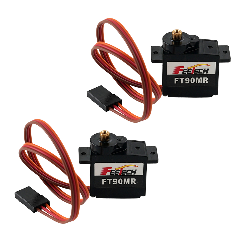 Feetech FT90MR 2kg 마이크로 헬리콥터 R - Rc Helicopter Parts 리뷰 및 가격