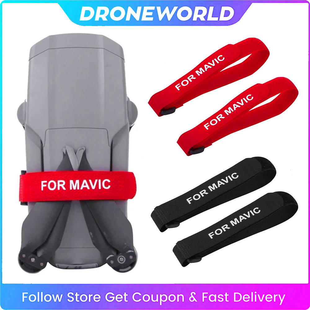 DJI Mavic 4 Pro Air 3S Mini 4  - Dji Drone Mini 4 Pro 리뷰 및 가격
