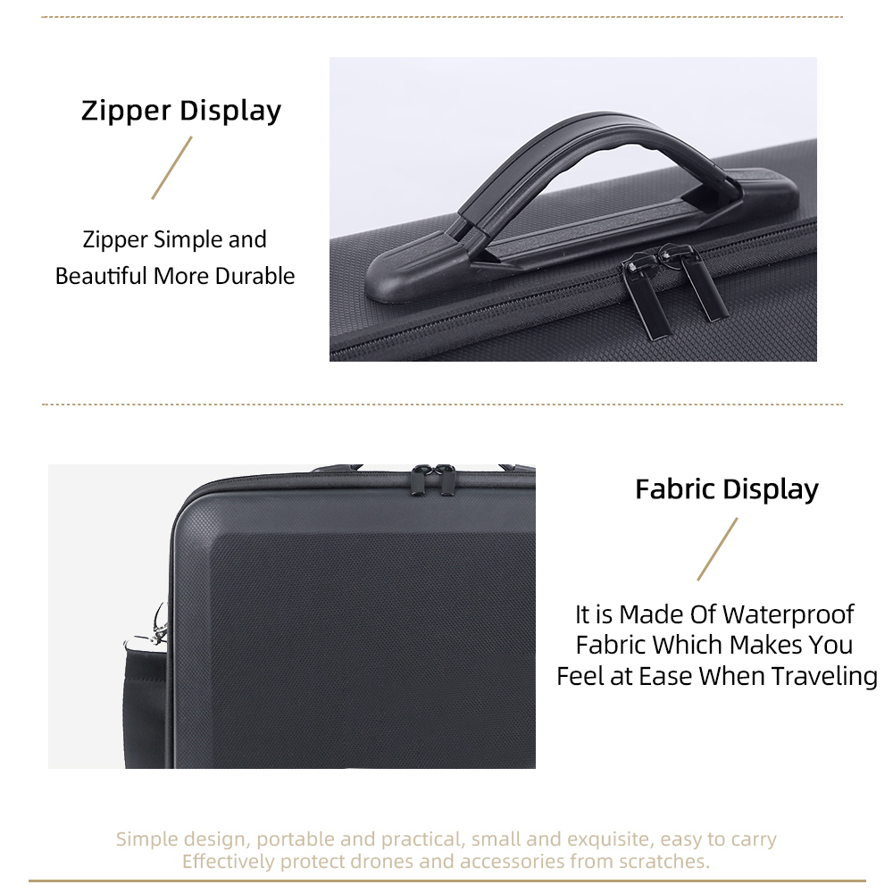 DJI LITO 1/X1 충격 방지 보호 상자 RC 2 - Rc Helicopter Bag 리뷰 및 가격
